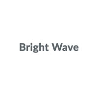 Bright Wave coupons